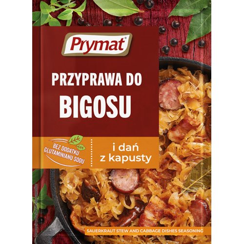 prymat-przyprawa-do-bigosu-20g.jpg