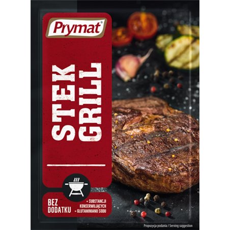 prymat-μπαχαρικα-για-bbq-στεκ-20γρ.jpg