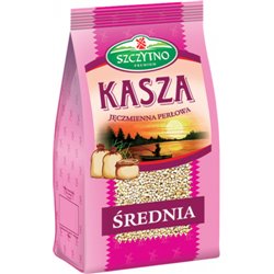 szczytno-κριθαρι-σπασμενο-perlowa-400γρ.jpg
