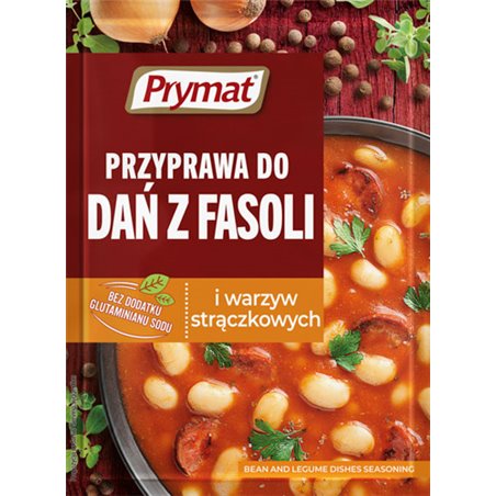prymat-μπαχαρικα-για-φασολαδα-20γρ.jpg