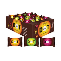 vobro-καραμελεσ-jelly-dot-in-chocolate-~3κιλ.jpg