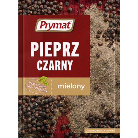 prymat-przyprawa-pieprz-czarny-mielony-20g.jpg
