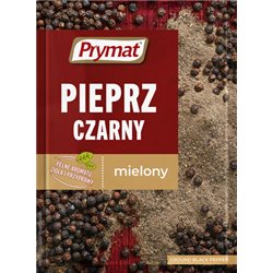 prymat-μπαχαρικο-πιπερι-μαυρο-τριμμενο-20γρ.jpg