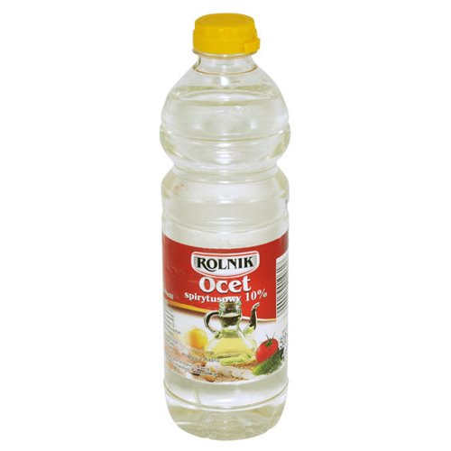 rolnik-ξυδι-10%-πλαστικο-500ml.jpg