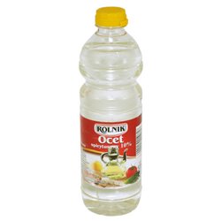 rolnik-ξυδι-10%-πλαστικο-500ml.jpg