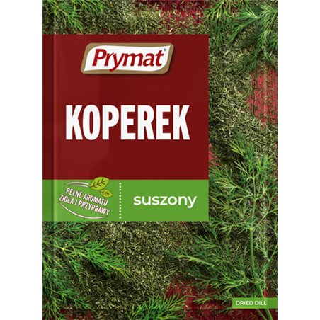 prymat-przyprawa-koperek-suszony-6g.jpg