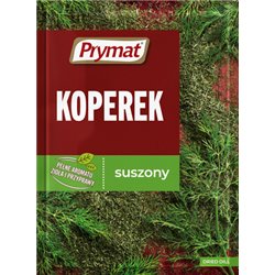 prymat-μπαχαρικο-ανιθο-αποξυραμενο-6γ.jpg