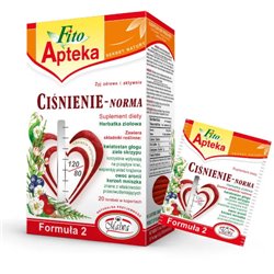 malwa-τσαι-fito-apteka-πιεση-20x2g-40g.jpg