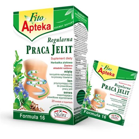 malwa-τσαι-fito-apteka-για-εντερα-20x2g-40g.jpg