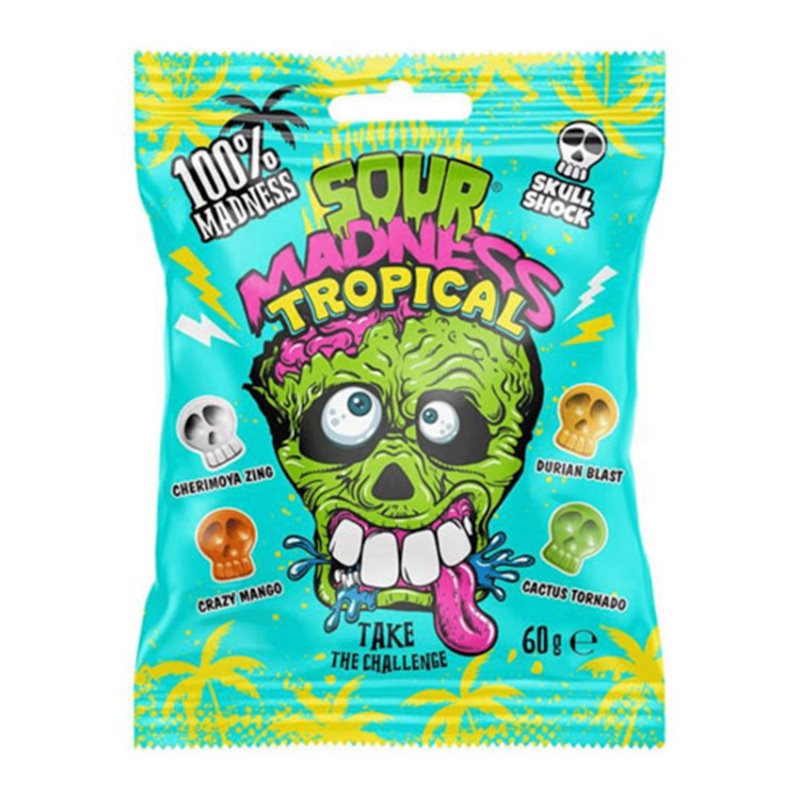 argo-καραμελεσ-sour-madness-tropical-60g.jpg