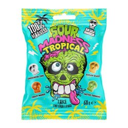 argo-καραμελεσ-sour-madness-tropical-60g.jpg