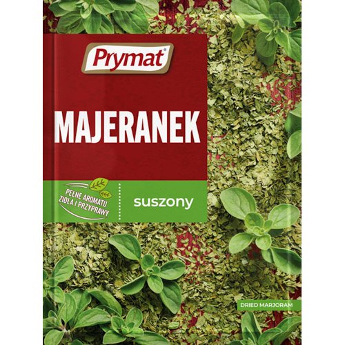 prymat-μπαχαρικο-ματζουρανα-8γρ.jpg