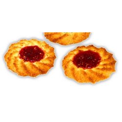 4break-ciastka-corsato-kokosowe-400g.jpg