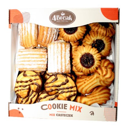 4break-ciastka-mieszanka-rodzinna-mix-nr1-400g.jpg