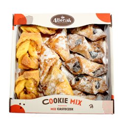4break-ciastka-mieszanka-rodzinna-mix-nr2-400g.jpg