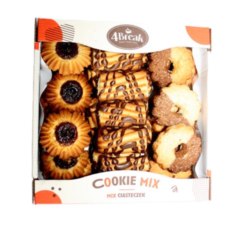 4break-ciastka-mieszanka-rodzinna-mix-nr5-400g.jpg