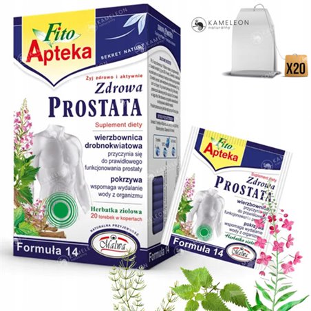 malwa-τσαι-fito-apteka-για-προστατα-20x2g-40g.jpg