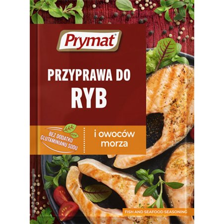 prymat-przyprawa-do-ryb-20g.jpg