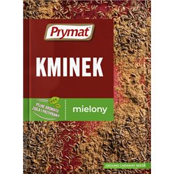 prymat-μπαχαρικο-κυμμινο-τρυμμενο-20γρ.jpg