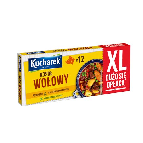 prymat-kostka-kucharek-rosół-wołowy-120g.jpg
