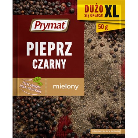 prymat-πιπερι-τριμμενο-xxl-50γρ.jpg