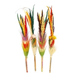MAXFOOD PALMA WIELKANOCNA TRADYCYJNA 40cm
