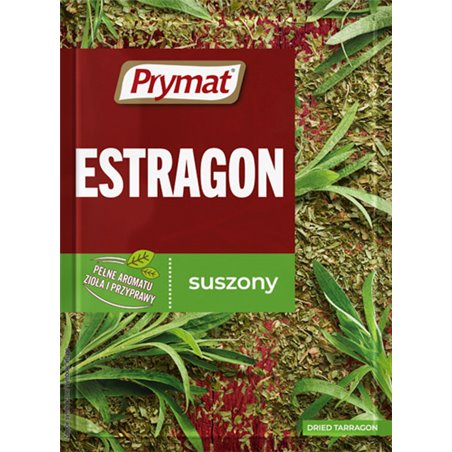 prymat-przyprawa-estragon-10g.jpg