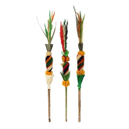MAXFOOD PALMA WIELKANOCNA TRADYCYJNA 65cm