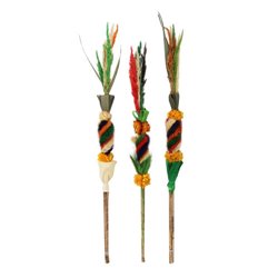 MAXFOOD PALMA WIELKANOCNA TRADYCYJNA 65cm