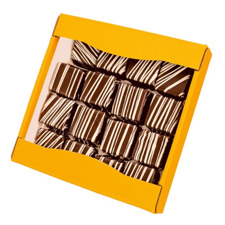 JIW CIASTKA PRZYSMAK 300g