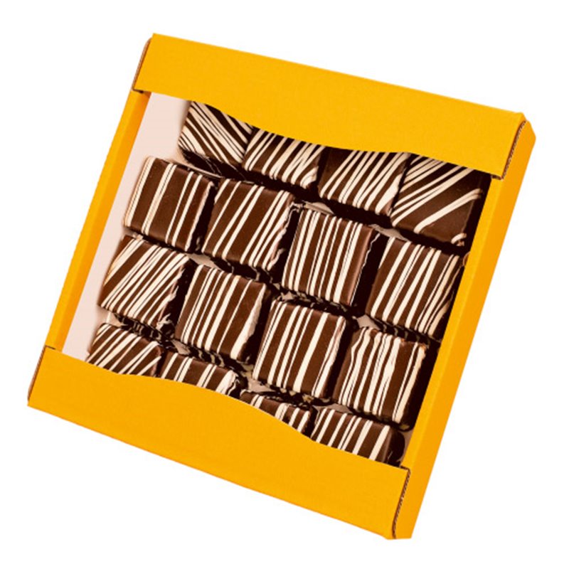 JIW CIASTKA PRZYSMAK 300g