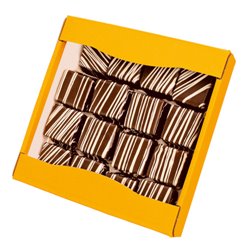 JIW CIASTKA PRZYSMAK 300g