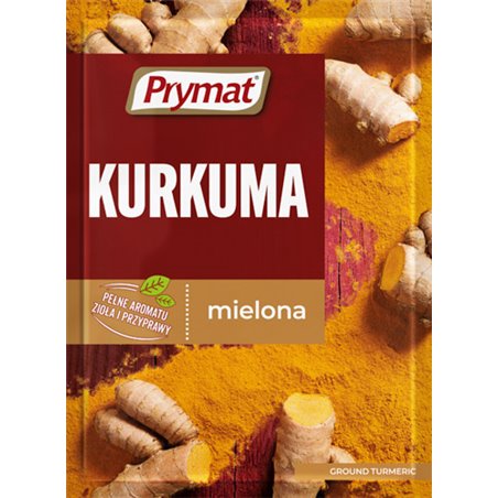 prymat-przyprawa-kurkuma-20g.jpg