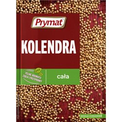 prymat-przyprawa-kolendra-cała-15g.jpg