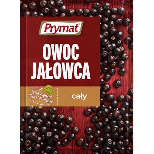 prymat-μπαχαρικο-jałowiec-αρκευθοσ-15γρ.jpg