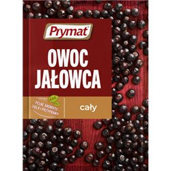 prymat-przyprawa-owoce-jałowca-15g.jpg