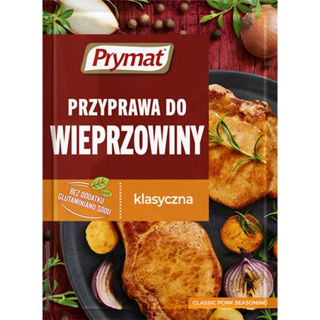 prymat-przyprawa-do-wieprzowiny-20g.jpg