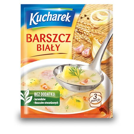 prymat-σουπα-kucharek-barszcz-bialy-40γρ.jpg