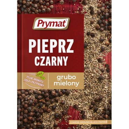 prymat-przyprawa-pieprz-czarny-grubo-mielony-20g.jpg