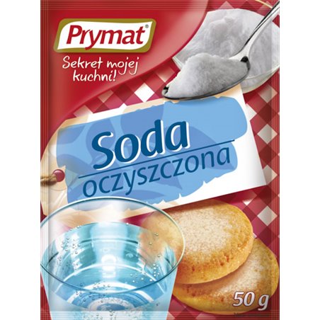 prymat-σοδα-μαγειρικησ-50γρ.jpg