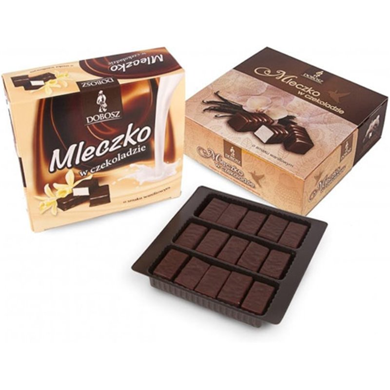 dobosz-czekoladka-mleczko-waniliowe-w-czekoladzie-400g.jpg