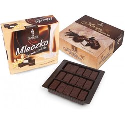 dobosz-czekoladka-mleczko-waniliowe-w-czekoladzie-400g.jpg