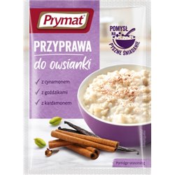 prymat-przyprawa-do-owsianki-15g.jpg