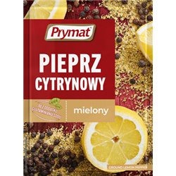 prymat-pieprz-cytrynowy-20g.jpg
