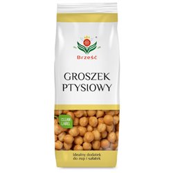 brześć-groszek-ptysiowy-125γρ.jpg