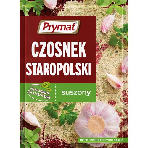 prymat-μπαχαρικο-σκορδο-staropolski-20γρ.jpg