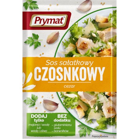 prymat-σοσ-για-σαλατα-cezar-9γρ.jpg