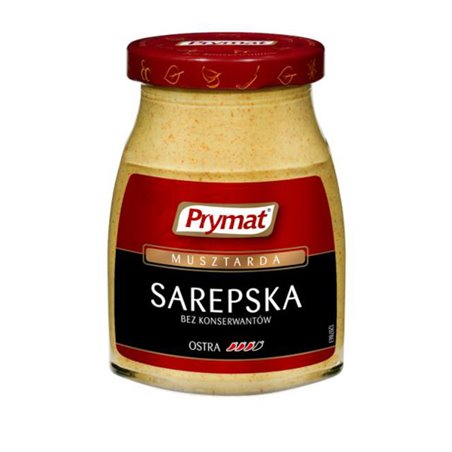 prymat-μουσταρδα-sarepska-180γρ.jpg
