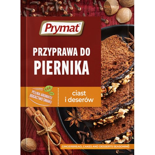 prymat-μπαχαρικα-μελοκουλουρα-do-piernika-20γρ.jpg