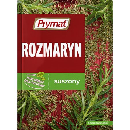 prymat-przyprawa-rozmaryn-15g.jpg